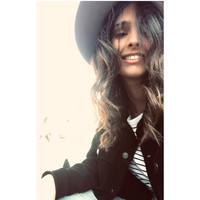 Rotem Pinchas