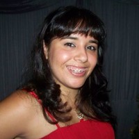 Danielle Tavares Prado dos Anjos