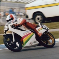Brian Lockyer