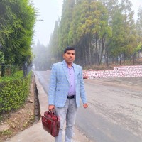 Mantu Saikia