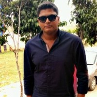 Bharath Kumar
