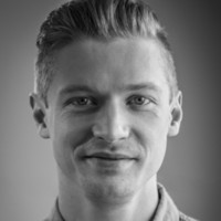 Rune Gade Christiansen