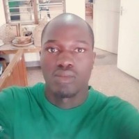 David Semugooma