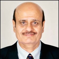 KAMAL GARG