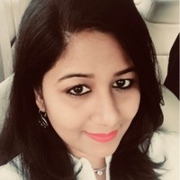 Divya Sivakumar