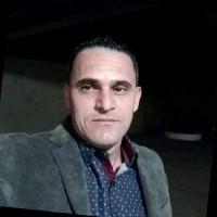 Ilton Cézar Alkmim