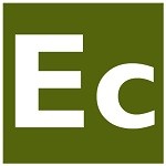 Element Climbing