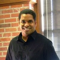 Aldo McLean, PhD, PE