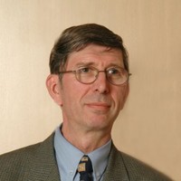 Joseph Serneels