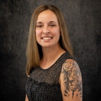 Amanda Herman