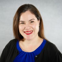 Raquel Pérez-Molloy