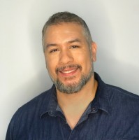 Sergio Bello