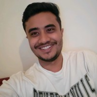 Deewakar Chakraborty