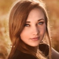 Jeanine Aumann
