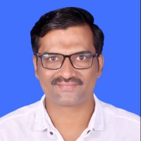 Bhausaheb Dange