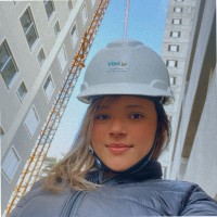 Bianca Miguel Batista