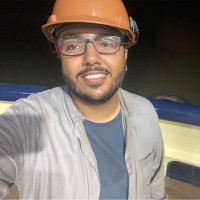 Felipe Saldanha