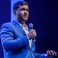 Gustavo Furtado