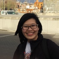 Mai Lam