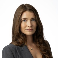 Niamh Mckenna
