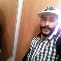 Adil Hajji