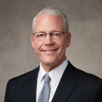 Rick DeVries