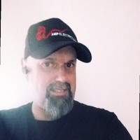 Mark Perry