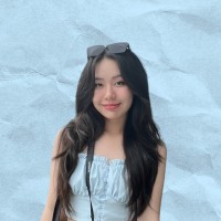 Minh Nguyen