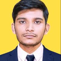 Aditya Kumar