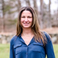 Andrea Macgilpin, Lcsw