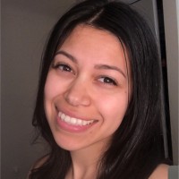 Samantha C.
