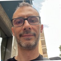 diego mazzini