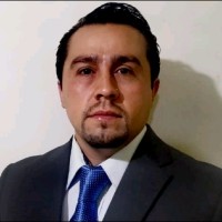 Ruben Mendoza Betancourt