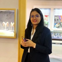 Aastha Jain