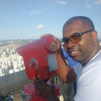 Elvis Henriques