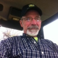 Dean Kessler