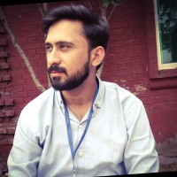 Nasir zia