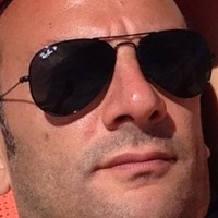 Andrea Lanciotti