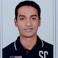 Jigar Shah
