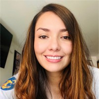 Diana Paola Hurtado C.