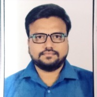 KARAN BHARLVA