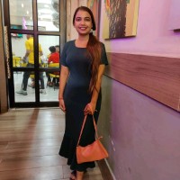 Rinky Sharma