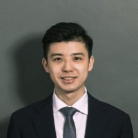 Ivan Wong