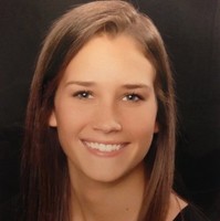 Shannon Beveridge