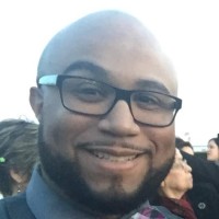 Osiris Perez