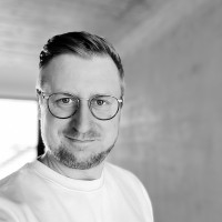 Lasse Danielsen
