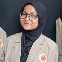 Septiana Dwi Cantika