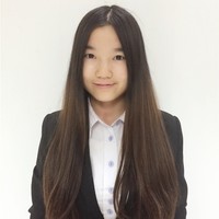李远香