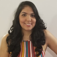 Fiorella García De La Hoz