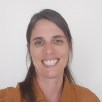 Gloria Raimondi